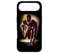 Carcasa para iPhone Air The Flash: TV Series Ready