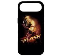 Carcasa para iPhone Air The Flash: TV Series Series Kid Flash