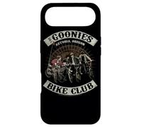 Carcasa para iPhone Air The Goonies Bike Club