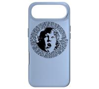 Carcasa para iPhone Air The Goonies Chunk Talk