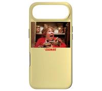 Carcasa para iPhone Air The Goonies Chunky Thief