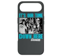 Carcasa para iPhone Air The Goonies Down Here