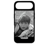 Carcasa para iPhone Air The Goonies Mikey