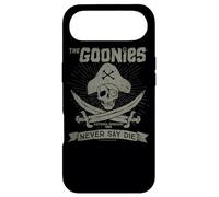 Carcasa para iPhone Air The Goonies Never Say Die