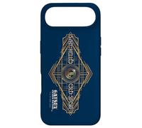 Carcasa para iPhone Air The Great Gatsby Why Hello Old Sport