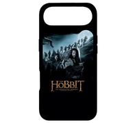 Carcasa para iPhone Air The Hobbit A Journey