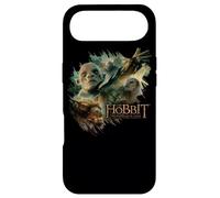Carcasa para iPhone Air The Hobbit Baddies