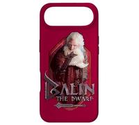 Carcasa para iPhone Air The Hobbit Balin The Dwarf