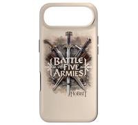 Carcasa para iPhone Air The Hobbit Battle of Armies