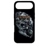 Carcasa para iPhone Air The Hobbit Cast of Characters