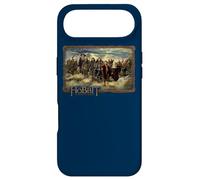 Carcasa para iPhone Air The Hobbit & Company