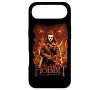 Carcasa para iPhone Air The Hobbit Fates