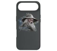Carcasa para iPhone Air The Hobbit Gandalf The Grey