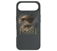Carcasa para iPhone Air The Hobbit Great Eagle