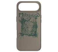 Carcasa para iPhone Air The Hobbit Mirkwood Line