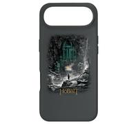 Carcasa para iPhone Air The Hobbit Second Thoughts