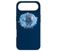 Carcasa para iPhone Air The Hobbit Tangled Web
