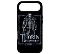 Carcasa para iPhone Air The Hobbit Thorin Stare