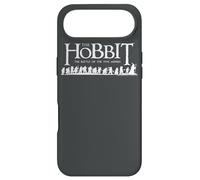Carcasa para iPhone Air The Hobbit Walking Logo