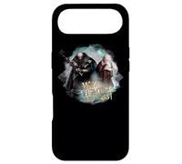 Carcasa para iPhone Air The Hobbit We Are Fighers