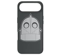 Carcasa para iPhone Air The Iron Giant Head