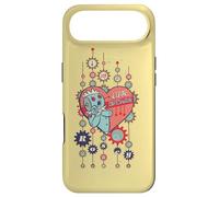 Carcasa para iPhone Air The Jetsons Rosie Love Machine