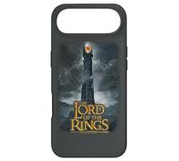 Carcasa para iPhone Air The Lord of The Rings Always Watching
