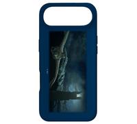 Carcasa para iPhone Air The Lord of The Rings Gandalf's Escape from Orthanc