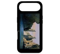 Carcasa para iPhone Air The Lord of The Rings Gates of Argonath
