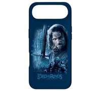 Carcasa para iPhone Air The Lord of The Rings King in The Making