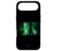 Carcasa para iPhone Air The Lord of The Rings King of The Dead