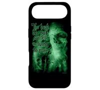 Carcasa para iPhone Air The Lord of The Rings King of The Dead