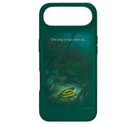 Carcasa para iPhone Air The Lord of The Rings Lost Ring