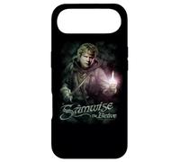 Carcasa para iPhone Air The Lord of The Rings Samwise The Brave