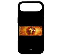 Carcasa para iPhone Air The Lord of The Rings Sauron Sees The Ring