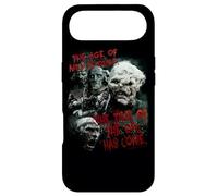 Carcasa para iPhone Air The Lord of The Rings Time of The Orc