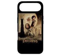 Carcasa para iPhone Air The Lord of The Rings Two Towers Poster
