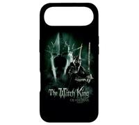 Carcasa para iPhone Air The Lord of The Rings Witch King