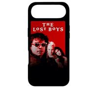 Carcasa para iPhone Air The Lost Boys Michael David Star