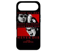 Carcasa para iPhone Air The Lost Boys Never Die
