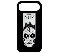 Carcasa para iPhone Air The Nun Gaze