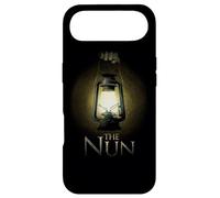 Carcasa para iPhone Air The Nun Lantern