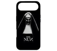 Carcasa para iPhone Air The Nun Poster