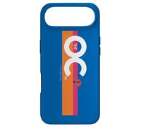 Carcasa para iPhone Air The OC Surfer On The Horizon White