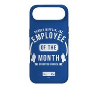 Carcasa para iPhone Air The Office Employee of The Month Scranton