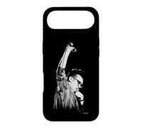Carcasa para iPhone Air The Smiths Morrissey Live Manchester 1984 Martin O'Neill