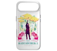 Carcasa para iPhone Air The Suicide Squad Ratcatcher 2