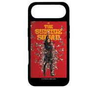Carcasa para iPhone Air The Suicide Squad Ratcatcher 2 Poster