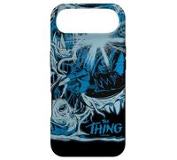 Carcasa para iPhone Air The Thing Comic Horror Panel