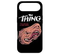 Carcasa para iPhone Air The Thing The Ultimate In Alien Terror